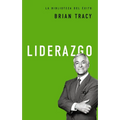 Liderazgo