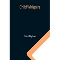 Child Whispers