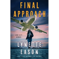 Final Approach