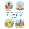 Secrets of Nature from C-Z
