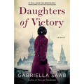 Daughters of Victory