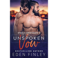 Unspoken Vow