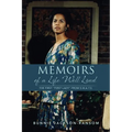 Memoirs of a Life Well Lived: The first "First Lady" from S.W.A.T.S.