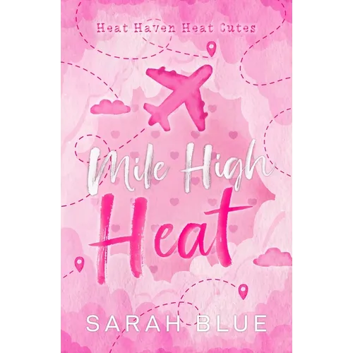 Mile High Heat