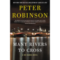 Many Rivers to Cross