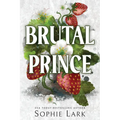 Brutal Prince