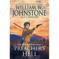 Preacher's Hell
