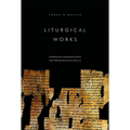 Liturgical Works