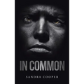 In Common