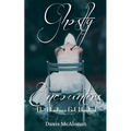 Ghostly Encounters