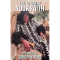 The Trying of Your Faith