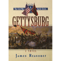 Gettysburg