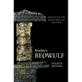Klaeber's Beowulf, Fourth Edition