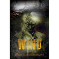 Wind