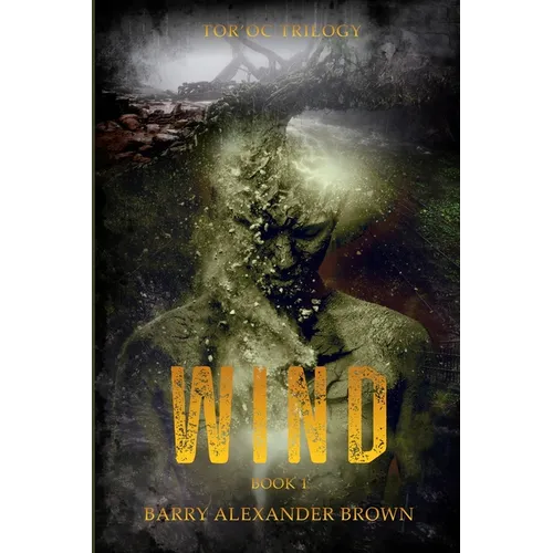 Wind