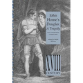 John Home's Douglas