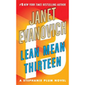 Lean Mean Thirteen