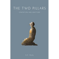 The Two Pillars, Second American Edition