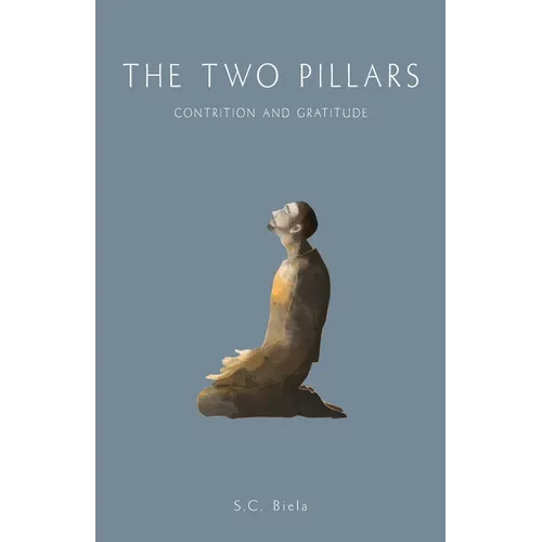 The Two Pillars, Second American Edition
