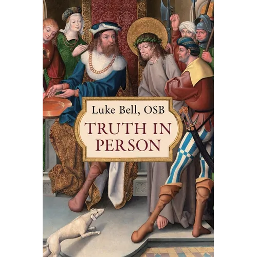 Truth in Person