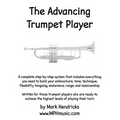 The Advancing Trumpet Player