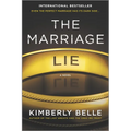 The Marriage Lie: A Bestselling Psychological Thriller