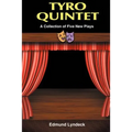 Tyro Quintet