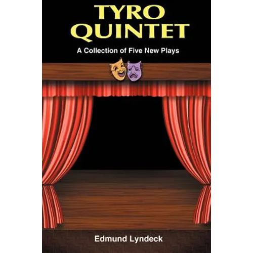 Tyro Quintet