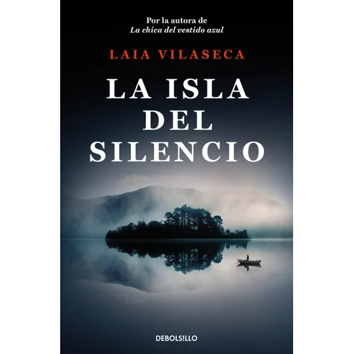 La Isla del Silencio / Isle of Silence