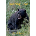 Dancing Bear
