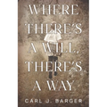 Where There's a Will, There's a Way