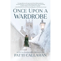 Once Upon a Wardrobe