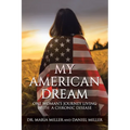 My American Dream