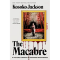 The Macabre