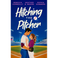 Hitching the Pitcher
