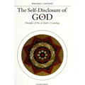 The Self-Disclosure of God: Principles of Ibn al-ʿArabī's Cosmology