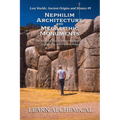 Nephilim Architecture and Megalithic Monuments
