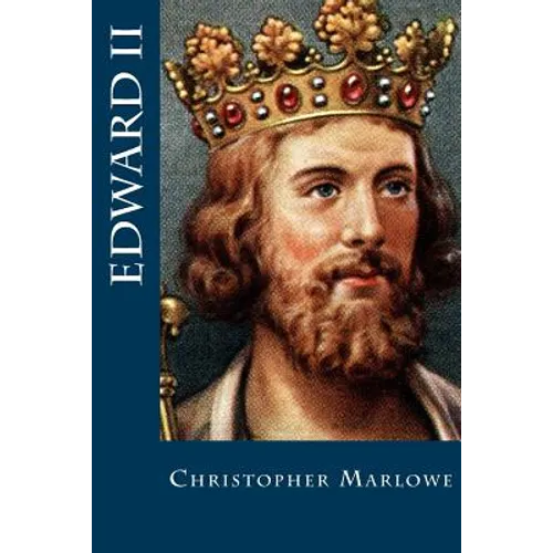 Edward II