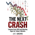 The Next Crash