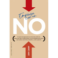 Empieza Con Un No