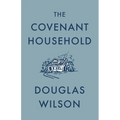 The Covenant Household