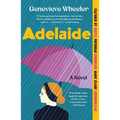 Adelaide