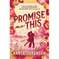 Promise Me This (Standard Edition)