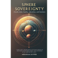 Sphere Sovereignty