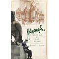 Wanamaker's: Meet Me at the Eagle