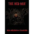 The Red Box