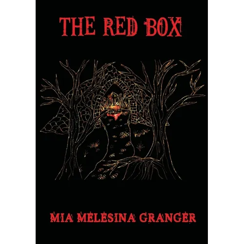 The Red Box