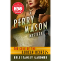 The Case of the Lonely Heiress