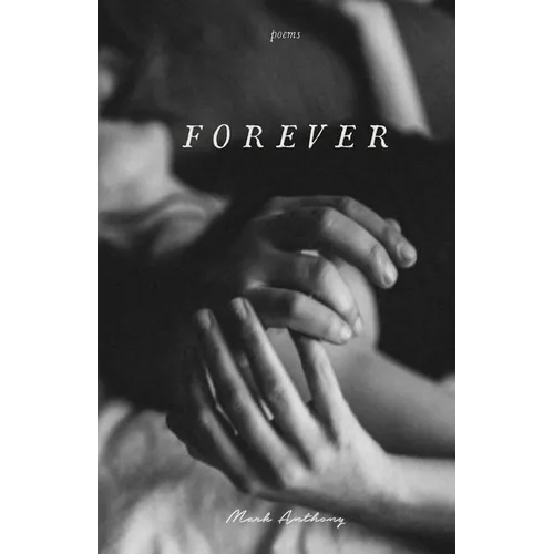 F0rever