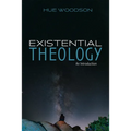 Existential Theology